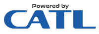 CATL Batteries
