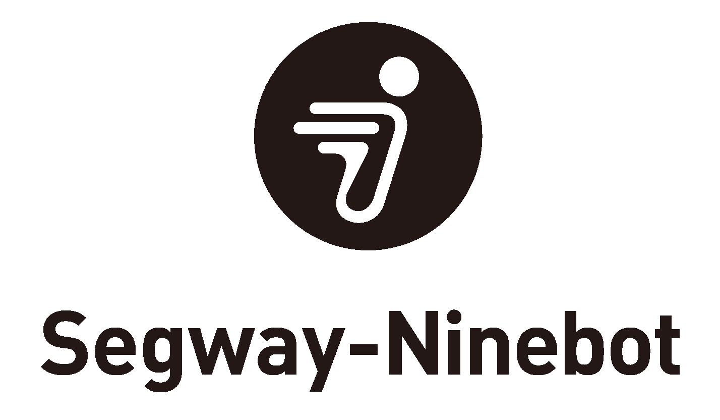 Segway - Ninebot