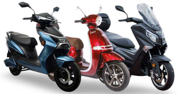 Χωρίς Δίπλωμα Οδήγησης