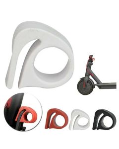 Ring for folding lever for Xiaomi scooter