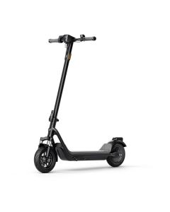 Ηλεκτρικό Πατίνι NIU KQi 100P 48V 5.2Ah (243Wh) 300W