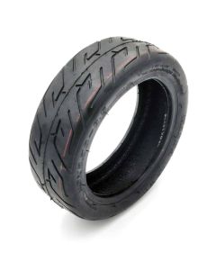 Tyre 10x2.7-6.5 (70/65-6.5) (255x70) tubeless for electric scooter