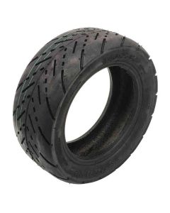 Λάστιχο 90/65-6.5 tubeless για ηλεκτρικό πατίνι