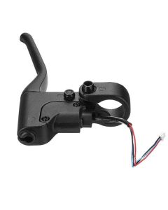 Brake handle for Xiaomi electric scooter
