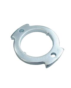 Steering limit ring for Xiaomi scooter