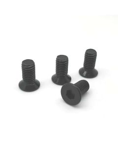 Mast screws for Xiaomi scooter