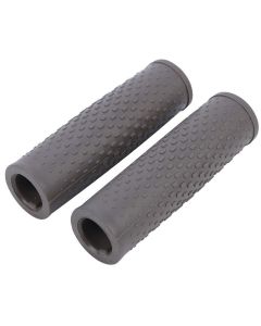 Handlebar grips for Xiaomi scooter