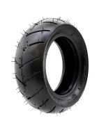 Tyre 90/65-6.5 v2 tubeless for electric scooter