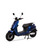Electric scooter LVNENG LX05 / S5 45km/h 3000W 60V 26Ah Samsung