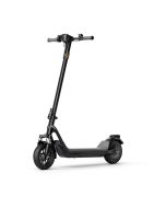 Electric Scooter NIU KQi 100P 48V 5.2Ah (243Wh) 600W