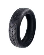Tyre 8.5 x 2 (50/75-6.1) tubeless for Xiaomi scooter