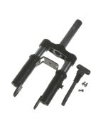 Front suspension fork for Xiaomi scooter