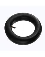 Inner tube 10 x 2 inches with straight valve