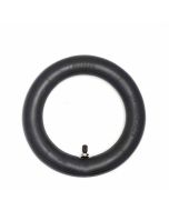 Inner tube 8.5 x 2 inches with straight valve