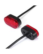 Rear light V1 for Xiaomi scooter