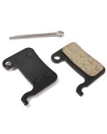 Disc brake pads V3 for Xiaomi scooter or Xtech caliper