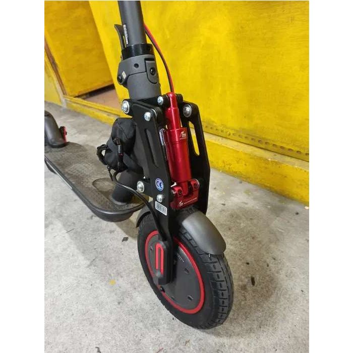 MONORIM ME V.S Suspension de Scooter avant pour XIAOMI