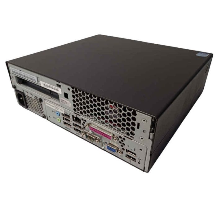 PC Computer Lenovo Thinkcentre A37 (6071) | Electrons.gr