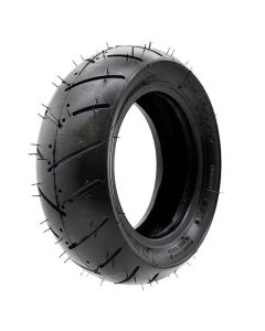 Λάστιχο 90/65-6.5 v2 tubeless για ηλεκτρικό πατίνι