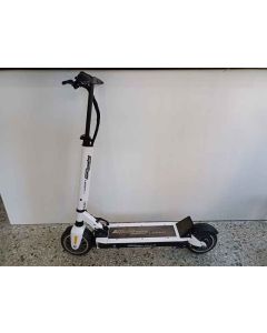 Ηλεκτρικό πατίνι Dualtron - Speedway Leger Pro 52V 20.8Ah Μεταχειρισμένο