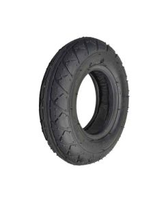 Λάστιχο 200x50 για ηλεκτρικό πατίνι