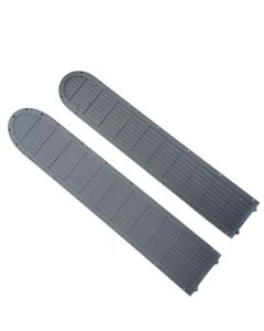 Κάλυμμα μπαταρίας για πατίνι Xiaomi