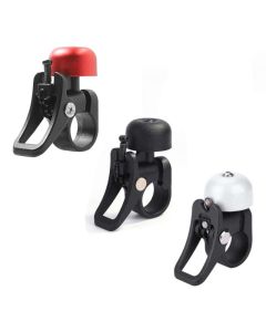 Κουδούνι για πατίνι Xiaomi