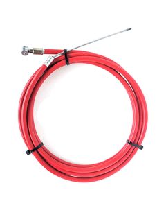 Ντίζα φρένου 195cm για πατίνι Xiaomi Mi 4 Pro