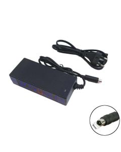 Ταχυ-φορτιστής 42V 3A για πατίνι Xiaomi και Ninebot