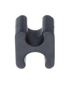 Κλιπ συγκράτησης καλωδίων για πατίνι Xiaomi