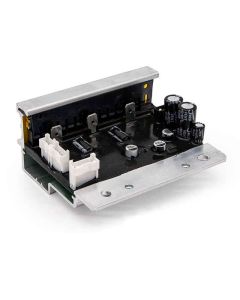 Κοντρόλερ (Controller) για πατίνι Xiaomi Mi 4 Pro