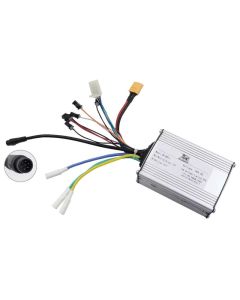 Κοντρόλερ (Controller) 48V 21A συμβατός με οθόνη TF-100 για πατίνι Kugoo M4 / M4 Pro