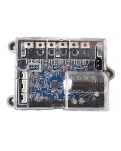 Κοντρόλερ (Controller) V2 για πατίνι Xiaomi