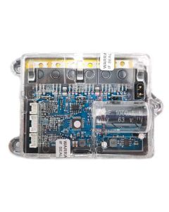 Κοντρόλερ (Controller) v3 ενισχυμένος για πατίνι Xiaomi