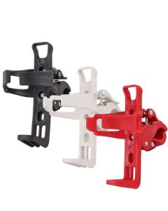 Βάση για μπουκάλι & ποτήρι σε πατίνι ή ποδήλατο