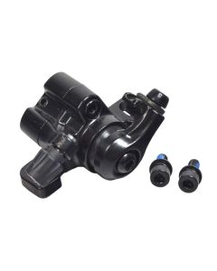 Δαγκάνα δισκόφρενου για πατίνι Xiaomi