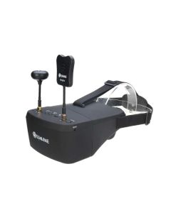 Γυαλιά FPV goggles Eachine EV800D