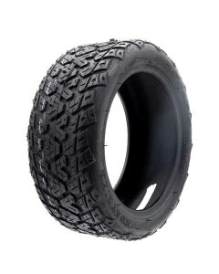 &Lambda;ά&sigma;&tau;&iota;&chi;&omicron; 85/65-6.5 v2 off road &gamma;&iota;&alpha; &eta;&lambda;&epsilon;&kappa;&tau;&rho;&iota;&kappa;ό &pi;&alpha;&tau;ί&nu;&iota;