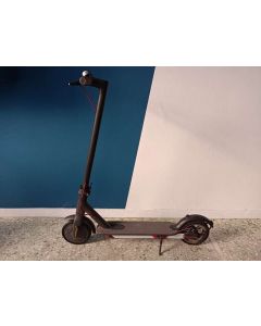 Electric Scooter Xiaomi M365 Used