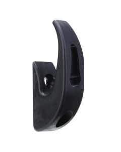 Ενισχυμένος γάντζος - κρεμάστρα για τσάντα σε πατίνι Xiaomi