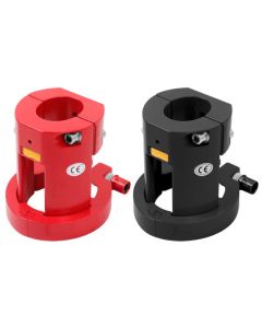 Ενίσχυση μηχανισμού αναδίπλωσης για πατίνι Xiaomi