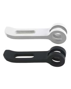 Μοχλός αναδίπλωσης V1 για πατίνι Xiaomi