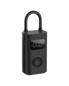 Φορητή ηλεκτρική τρόμπα Xiaomi 1S