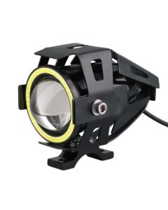 LED light - headlight angel eye U7