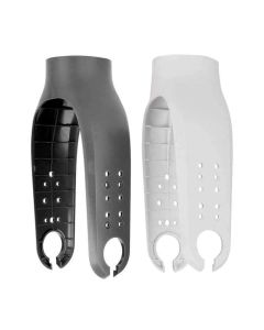 Κάλυμμα μπροστινού πιρουνιού σε πατίνι Xiaomi