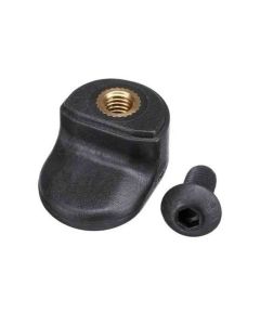 Γάντζος φτερού για πατίνι Χiaomi