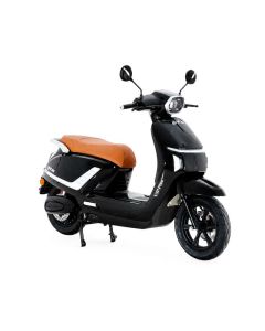 &Eta;&lambda;&epsilon;&kappa;&tau;&rho;&iota;&kappa;ό &mu;&eta;&chi;&alpha;&nu;ά&kappa;&iota; - scooter E-Ride VSP PLUS 25km/h 2000W 72V 27-54Ah LiFePO4 - &Chi;&omega;&rho;ί&sigmaf; &delta;ί&pi;&lambda;&omega;&mu;&alpha; &omicron;&delta;ή&gamma;&eta;&sigma;&eta;&sigmaf;