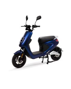 Ηλεκτρικό μηχανάκι - scooter LVNENG LX04 / S4 45km/h 1440W 48V 26Ah