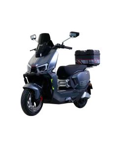 &Eta;&lambda;&epsilon;&kappa;&tau;&rho;&iota;&kappa;ό &mu;&eta;&chi;&alpha;&nu;ά&kappa;&iota; - scooter TAILG F73 25km/h 2000W 72V 35Ah - &Chi;&omega;&rho;ί&sigmaf; &delta;ί&pi;&lambda;&omega;&mu;&alpha; &omicron;&delta;ή&gamma;&eta;&sigma;&eta;&sigmaf; 