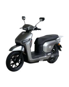 &Eta;&lambda;&epsilon;&kappa;&tau;&rho;&iota;&kappa;ό &mu;&eta;&chi;&alpha;&nu;ά&kappa;&iota; - scooter TAILG T80PRO (Delivery) 80km/h 5000W 72V 2x28Ah (4032Wh)